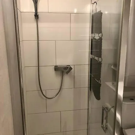 Nyaraló Domcek Pod Orechom Blatnica