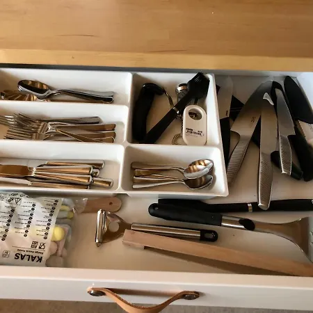 Domcek Pod Orechom Дом отдыха