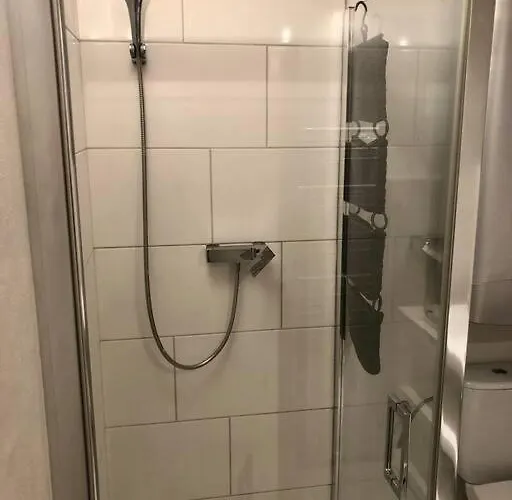 Nyaraló Domcek Pod Orechom Blatnica