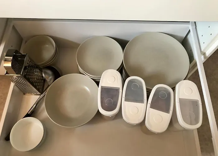 Domcek Pod Orechom Dovolenkový dom *