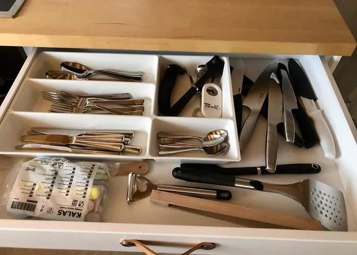 Domcek Pod Orechom Casa de Férias
