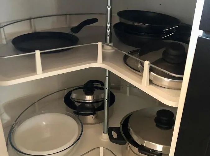 Domcek Pod Orechom Casa de Férias *